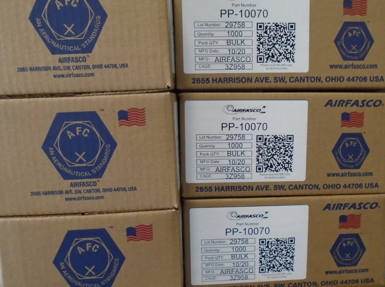 PP-10070